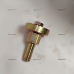 رابط پله ای-3پله