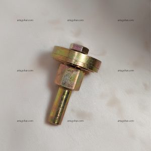 رابط پله ای-3پله