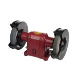سنگ رومیزی محک 175 میلی متر مدل GD-175H