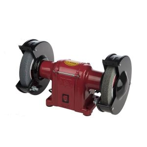 سنگ رومیزی محک 175 میلی متر مدل GD-175H