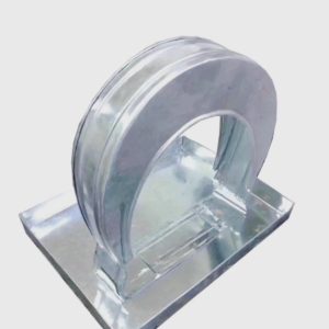 سینی چنبر محفظه آب
